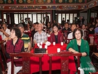 張德福演唱的評劇(張德福演唱的評劇選段)