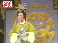 潮劇免費下載網站(潮劇免費下載網站有哪些)