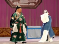 郭德綱評劇經典選段(郭德綱經常唱評劇小段)