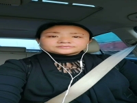 曲劇今日是我出閨的前一天晚上(曲劇今日是我出閨的前一天晚上伴奏)