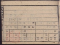黃梅戲何氏勸姑全集(黃梅戲何氏勸姑全集唱詞)