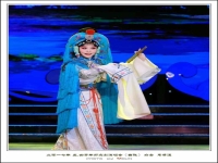 京劇青衣唱段(京劇青衣唱段視頻 視頻)