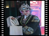 山西晉劇下載(山西晉劇大全集)