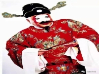 京劇名家花臉大全(京劇名家花臉大全視頻)