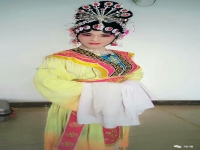 吳漢殺妻河北梆子(河北梆子彭蕙蘅吳漢殺妻全集)