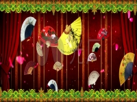 戲曲視頻免費(fèi)下載的簡(jiǎn)單介紹