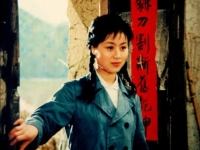 馬蘭84年春晚唱的黃梅戲(馬蘭84年春晚唱的黃梅戲一舉成名)