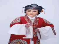 越劇五女拜壽浙江小百花(越劇五女拜壽浙江小百花劇團)