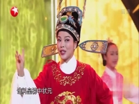 黃梅戲慕容曉曉歌曲(黃梅戲慕容曉曉歌曲伴奏)