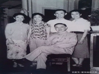 李慧芳京劇唱段(李慧芳京劇唱段大全)