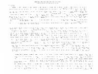 豫劇伴奏穆桂英掛帥轅門外三聲炮(豫劇穆桂英掛帥轅門外三聲炮響伴奏)