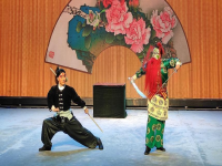 河南移動戲曲頻道在線直播(河南移動戲曲頻道在線直播電視家)