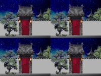 戲曲小品對門(戲曲小品對門演員表)