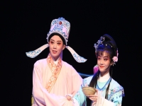 越劇情探劇情介紹(越劇情探全場觀看視頻頻道)