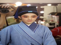 越劇陳麗君李云霄全部唱段(越劇陳麗君李云霄全部唱段大全)
