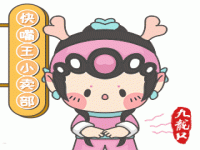 淮劇是哪里的方言(淮劇是哪里的地方戲)
