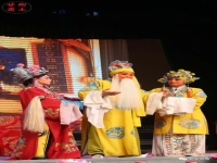 人面桃花戲曲秦腔(人面桃花戲曲秦腔簡譜)