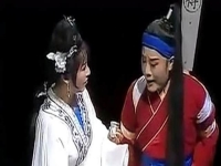 金靜越劇血手印全集(越劇全劇外景全集 血手印)