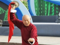 河南省豫河豫劇團(河南省豫河豫劇團簡介)