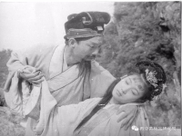 鄭小姣黃梅戲全集(鄭小姣黃梅戲全集27集)