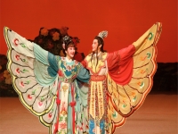 梁山伯與祝英臺戲曲越劇全劇(梁山伯與祝英臺戲曲越劇全劇免費觀看)