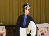 京劇三娘教子經典唱段(京劇三娘教子經典唱段張茜)
