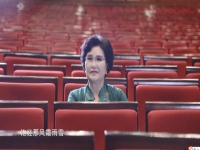 淮劇裔小萍進花園(淮劇裔小萍經(jīng)典唱段)