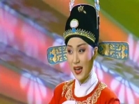 黃梅戲的唱腔以(黃梅戲的唱腔以什么見長韻味豐富優(yōu)美動聽)