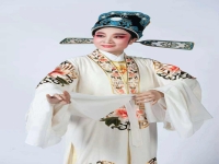 越劇玉堂春丁小蛙(越劇玉堂春經(jīng)典唱段)