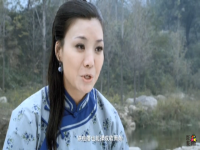 曲劇劉艷麗唱段專輯(曲劇名家劉艷麗全場戲)