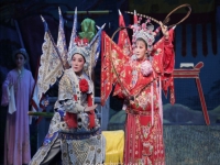 九州大戲臺(tái)越劇(九州大戲臺(tái)2013)