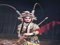 晉劇梁小云早期唱段(晉劇梁小云早期唱段有哪些)