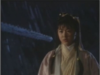 黃梅戲江麗娜(黃梅戲江麗娜圖片)