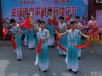 曲劇楊秀英與郡主的對唱(曲劇楊秀英與郡主的對唱伴奏)