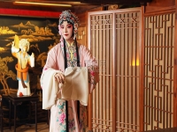 經典戲曲下載網(經典戲曲100首)