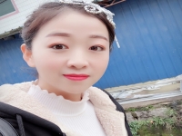 黃梅戲情稠意更稠(黃梅戲情稠意更稠大聯唱)