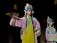 成都市川劇院官網(wǎng)(成都川劇表演在哪兒里門票多少錢)