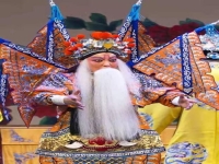 秦腔名家名段(秦腔名家名段演唱會)