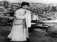 越劇紅樓夢(mèng)王文娟焚稿(越劇紅樓夢(mèng)王文娟焚稿歌詞)