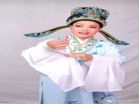 越劇淚灑相思地臨終遺恨(越劇淚灑相思地臨終遺恨曲譜)