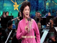 豫劇曲劇著名唱段(豫劇曲劇著名唱段唐喜成)