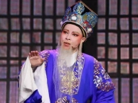 越劇名家王文波唱的戲曲(越劇名家王文波唱的戲曲是什么)
