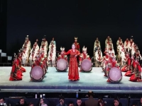 什么是戲劇表演藝術(什么是戲劇表演藝術論文)