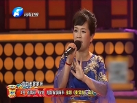 曲劇曹莊殺妻全場(chǎng)戲(曲劇曹莊殺妻未開言不由娘淚流滿面)