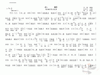 評劇經(jīng)典唱段伴奏(評劇經(jīng)典唱段伴奏大全)