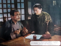 豫劇電影小二黑結婚全場(豫劇電影小二黑結婚全場演出)
