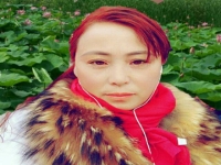豫劇姐妹哭墳全集(姐妹上墳河南豫劇哭娘)