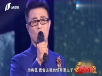 豫劇五姑娘的原唱是誰(shuí)(豫劇五姑娘的原唱是誰(shuí)呀)