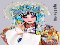 關于晉劇收姜維四千歲唱段孫紅麗的信息