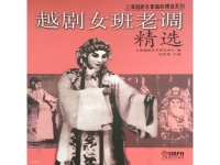 戲曲的歌曲有哪些(戲曲的歌曲有哪些名字)